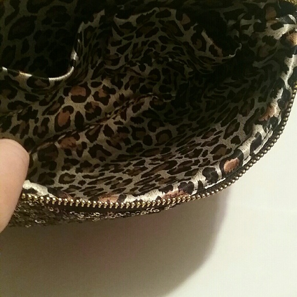 👑jazzy clutch👑 - Picture 2 of 2